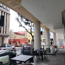 Petain Rd/ Tyrwhitt Road Conservation Area (D8), Retail #454347691